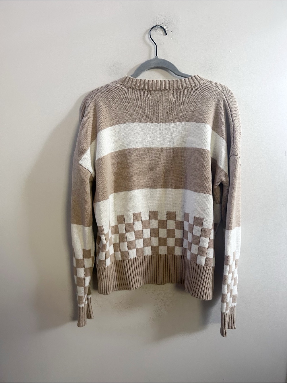 Beach Riot Callie sweater - Picture 5 of 5